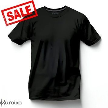 Футболки Premium Kufaika Уцінка U-KUF006BKXL фото