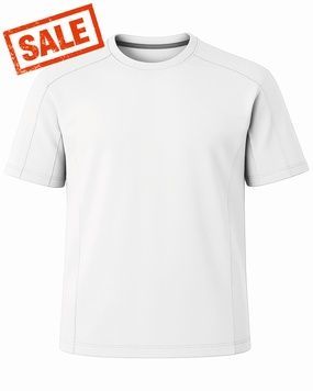 Футболи Oversize Kufaika Уцінка U-KUF007WHM/L фото